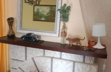 Clef Secrète - Foto 42