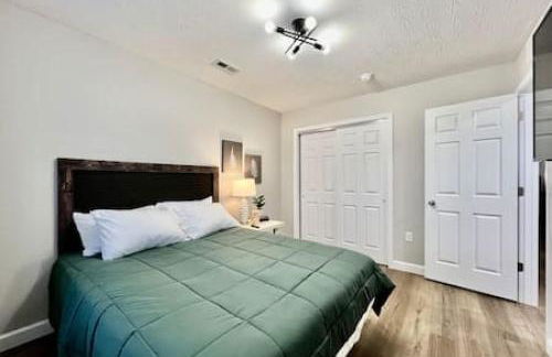 Nicest New construction Home in Middletown, Ohio - Foto 8