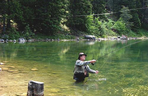 Bastide De La Lézardière - Foto 98