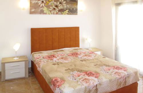 Holiday Home Do Pinheiros by Interhome - Foto 5