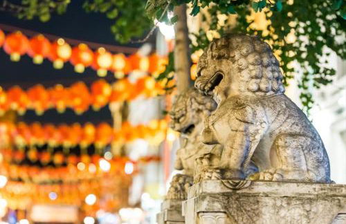 Luxury London 3 Bedroom Duplex with Pool Table - 4HS - Foto 48