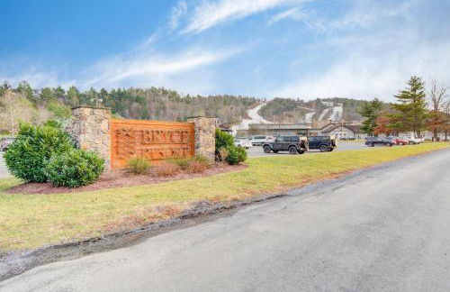 Modern Family Cabins 1 min to Bryce Perfect for Families - Foto 65