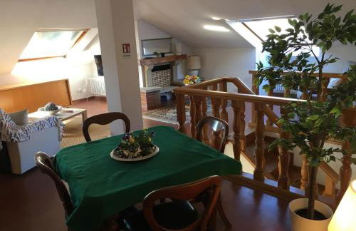 Casa Riviera - Foto 23