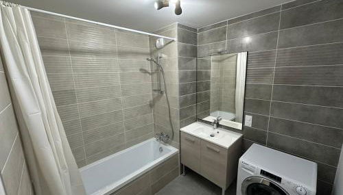 Appartement neuf tout confort super emplacement - Foto 5