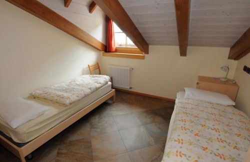 La Meisules - Photo 79