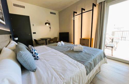 Hotel Lis Mallorca - Photo 100