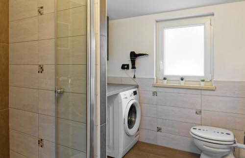 Villa Morgan by Rent Istria - Photo 34