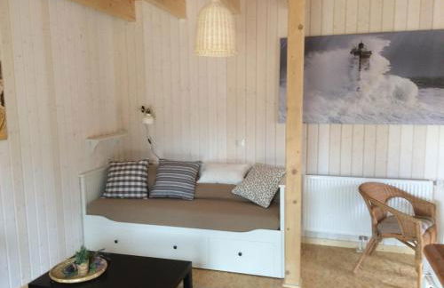 Ferienwohnungen im Schwedenstil - Foto 21