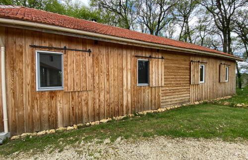 Domaine d'Empié - Foto 63