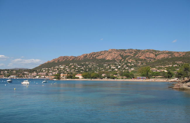 Le Village (B1 328) - Foto 37