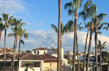 El Minorq'In - Foto 1