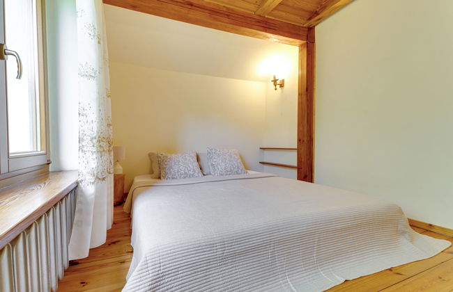 Partecznik - Photo 21