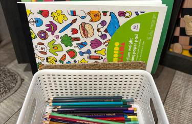 Modern Luxury RV Retreat, Your Cozy Tiny Home - Foto 52