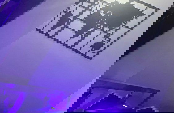 Dakhala sky blue - Photo 20