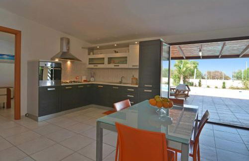 Villa Garofani by Villa Plus - Foto 39