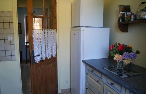 Holiday Home Du Brun by Interhome - Foto 23