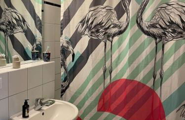 Cozy apartment in Munich - Photo 13