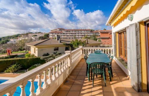 Club Villamar - Abanico - Foto 7