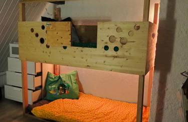 Tieringer Landglück - Foto 11