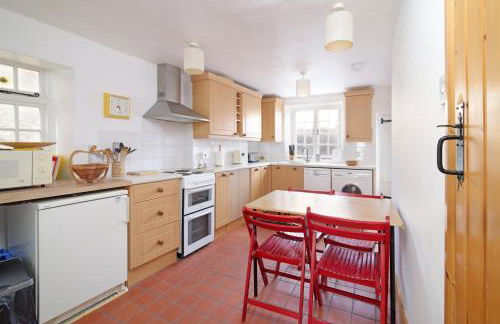 Beautiful Cottage & Garden Quantock Hills - Foto 6