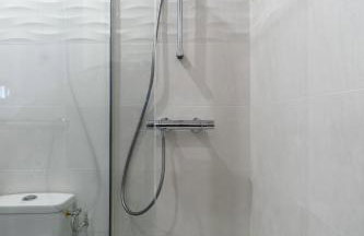 Logement Noah - Foto 11