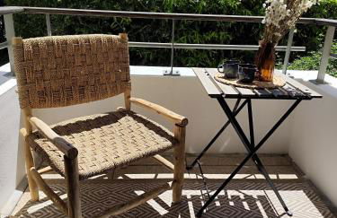 Mentor au coeur de Grenade -wifi-piscine-parking privé - Foto 14