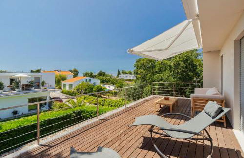 Casa do Sobreiro - Foto 19