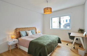 Ocean Breeze Apartment with a pleasant Patio - Photo 2