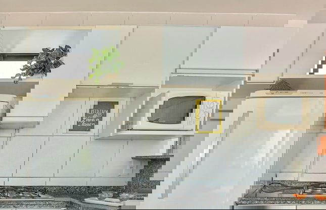 Flat 206 no Parque da Jaqueira-SH032 - Foto 5