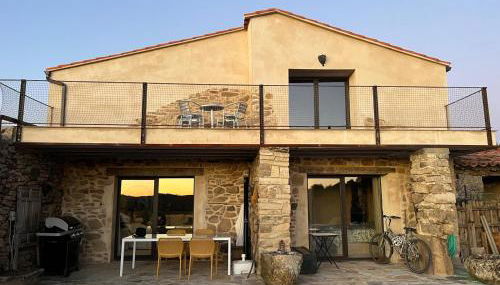 El Mirador de La Duquesa - Foto 2