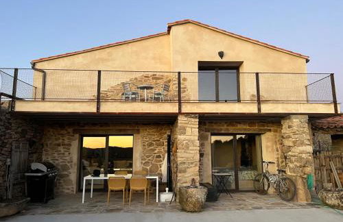 El Mirador de La Duquesa - Foto 2