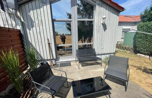 Börde-Apartment 4 - Foto 21