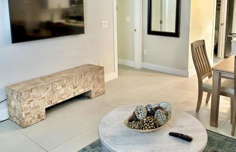 Close to everything! Perfect basecamp for WPB - Foto 13