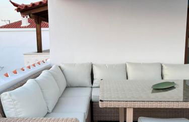 Maroulios Apartment - Foto 11