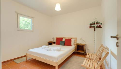 NEW! Quinta de Zanão House - Foto 4