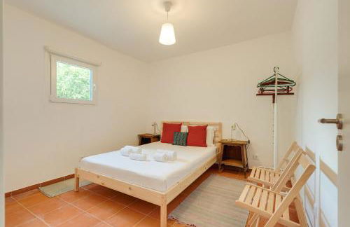 NEW! Quinta de Zanão House - Foto 4