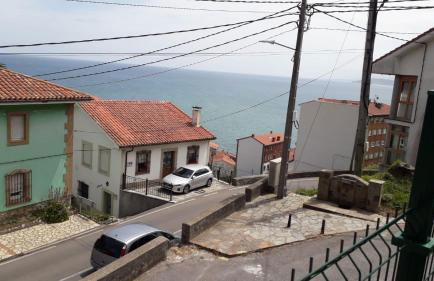 Mirador del Cantabrico - Foto 29