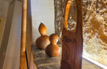 Domu Malaspina - Photo 20