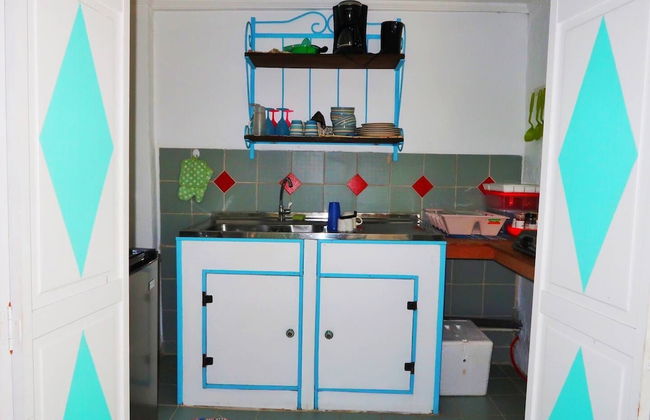 Beach Front Paradise - Foto 8