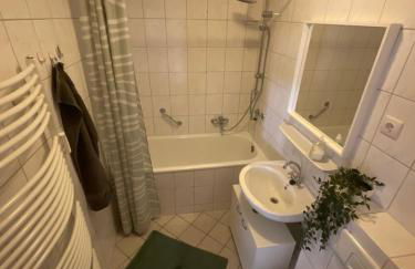 Wohnglück - Foto 24