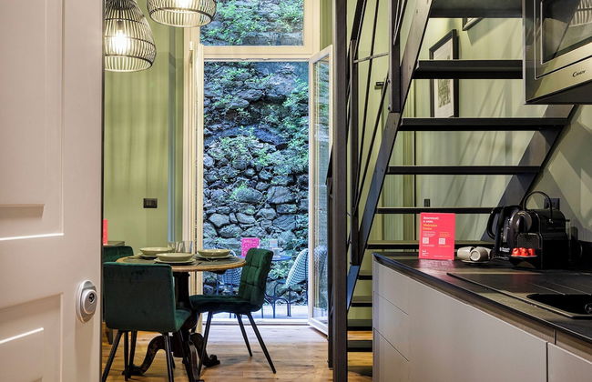 House of Elaisa by Wonderful Italy - Foto 4