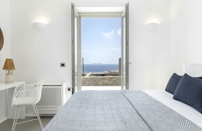 Pristine Villa With Swimming Pool - Foto 3