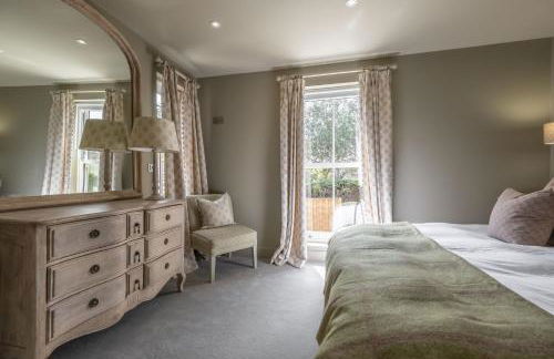 Old Mill House - Foto 45