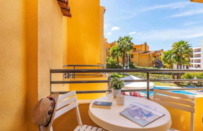 Rio Apartments - Foto 11