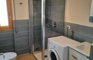 CASA GIOVANNA CASAL VELINO - Foto 15