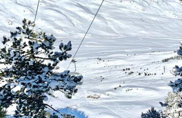 CASA TON, junto a Baqueira y Aigüestortes - Foto 19