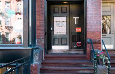 304 Newbury Street by Thatch - Foto 40