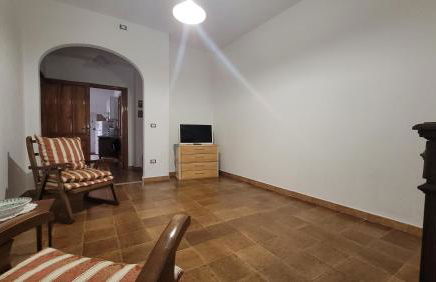 Holiday Maria Luisa - Foto 11