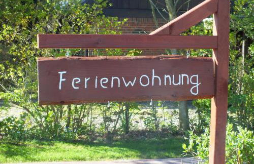 Ferienwohnung in Osterdeichstrich - Foto 17