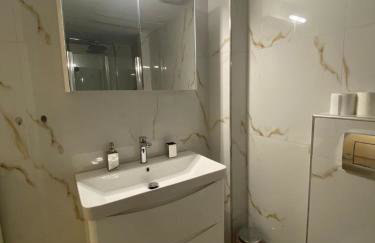 The Big Platanus - Foto 18